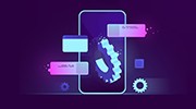 App Upgrade Services