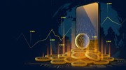 Blockchain Cryptocurrency Developers