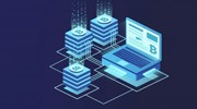 Blockchain Wallets Developers