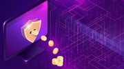 Crowdsale Developers