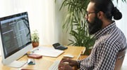 Elixir App Development