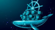 Elixir Docker Development