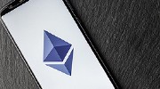 Ethereum App Developers