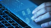Expert  Blockchain Consultants