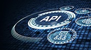 Express.JS API Development