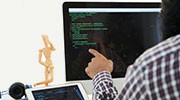 Express.JS Integration