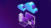 Express.JS Migration