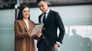 Golang Consulting and Strategy