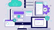 Golang Microservices Development