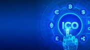 ICO Launch