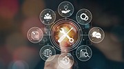 Maintenance and Support