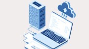Multi-faceted Cloud App Development