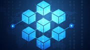 Private Blockchain Developers