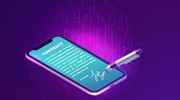 Smart Contract Developers