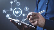 Spring Boot API Development