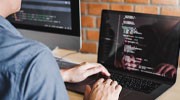 Spring Boot Design and Development