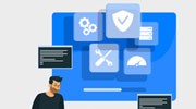 Spring Boot Micro-Services