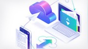 Spring Boot Migration