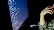 Spring Boot Web Development