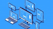Supply Chain & Multichain Developers