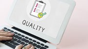 Svelte JS Quality Assurance and Testing