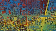 Photogrammetric Mapping Services