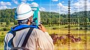 Topographic and Ground Surveying