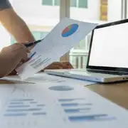 Outsource2india Provided Research and DME Billing for a DME Consulting Organization in California