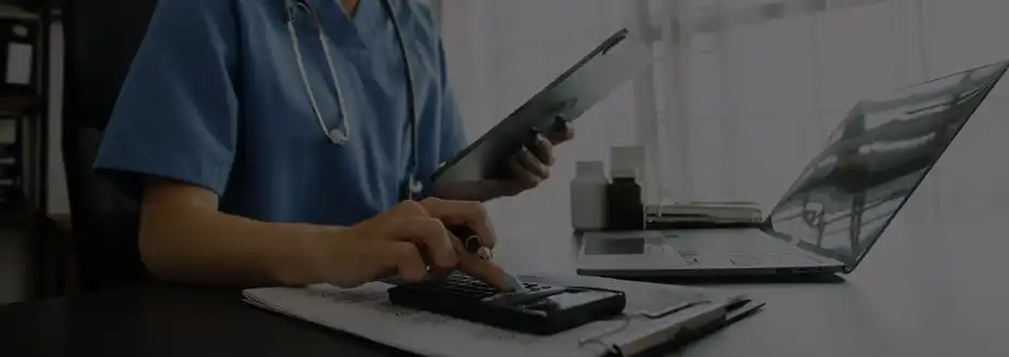 Outsource Hospice Billing Services