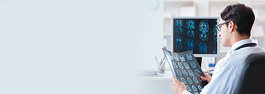 Outsource Radiology Medical Billing Servicess