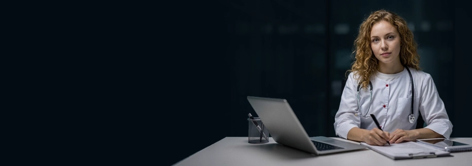 Clinical and Regulatory Medical Writing Services