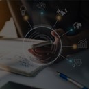 Business Incorporation Services