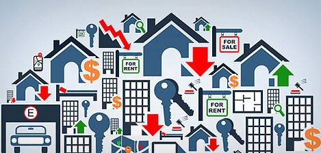 REO SERVICES