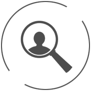 RPO Services