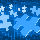 6 Outsourcing Challenges For 2013
