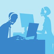 BPO Challenges