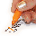 20 dos on your business visit to india
