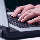 Riding the IT-Enabled Services Wave
