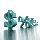 Pricing models offered in India
