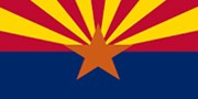 Service Outsourcing for Arizona