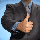 FAQs on outsourcing: Vendor Qualities