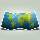 Choosing the Right Outsourcing Destination