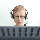 Outsourcing customer support to India