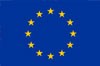 Europe Flag
