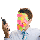 How to Evaluate Communication Skills of a Vendor
