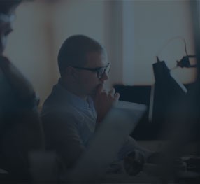 Outsourcing- How to get started