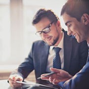 How to Start Outsourcing