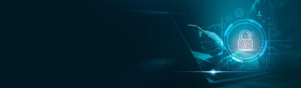 Cybersecurity Challenges in IT Outsourcing: How to Stay Protected