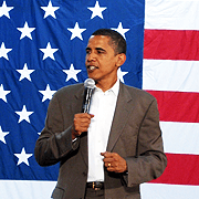 No Tax Breaks for Firms That Outsource - Recap