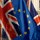 Outsource From UK and Europe